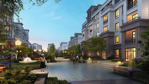 鐘聲敲響迎春納祥，莊河市2019迎新春煙花燈光活動點亮大連房地產開發新希望