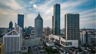 開發(fā)商搶地潮再起 大連房地產(chǎn)市場(chǎng)升溫信號(hào)顯現(xiàn)