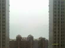 大連開發區二手房動態 最新房源信息與房地產市場趨勢