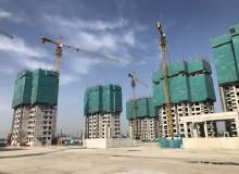 大連房地產(chǎn)市場動(dòng)態(tài) 資訊分析與開發(fā)趨勢