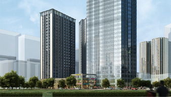 大連專業(yè)房地產(chǎn)廣告省錢之道——大連融智堂為您賦能